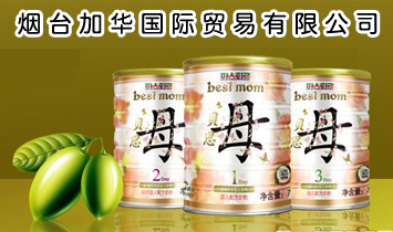 ���_���A���H�Q�����޹�˾