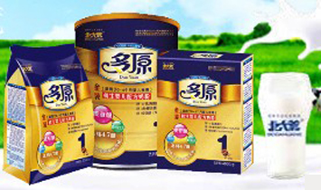 ����Ĺ���朹������޹�˾