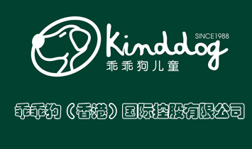 �ԹԹ�(���)���H�ع����޹�˾