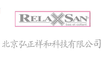 ����������ͿƼ����޹�˾