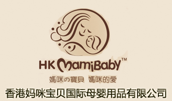 ��ۋ��䌚ؐ��(gu��)�Hĸ����Ʒ���޹�˾