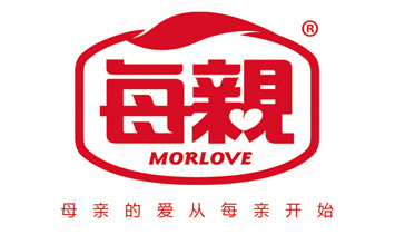 �ϲ�ؐ�ی��I(y��)���޹�˾