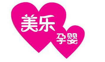 ���������Ћ����Q(m��o)���޹�˾