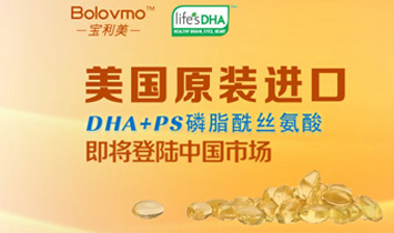 �֮�⣨������Ͷ�Y�������޹�˾