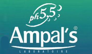 �Ϻ���ؐ�ϻ��yƷ���޹�˾