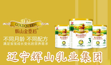 �|���xɽ��I(y��)���F(tu��n)