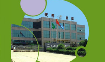 ���ħ���l(w��i)����Ʒ����؟�ι�˾