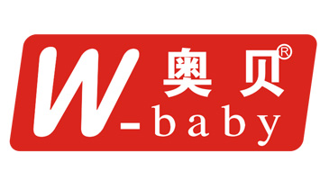 �Ϻ��Wؐ����Ƽ����޹�˾