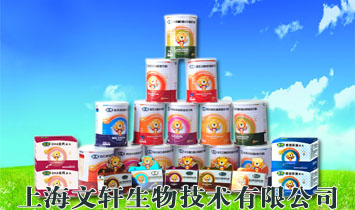 �Ϻ���܎���＼�g(sh��)���޹�˾