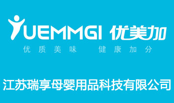 ���K����ĸ����Ʒ�Ƽ����޹�˾