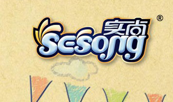 �������Ї��H�عɼ��F(tu��n)���޹�˾