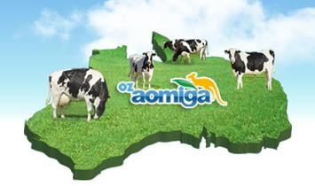 ���K�����t(y��)ˎ���F(tu��n)���޹�˾