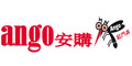 ANGO��ُƷ��logo