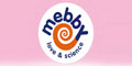 mebby�ȱ�Ʒ��logo