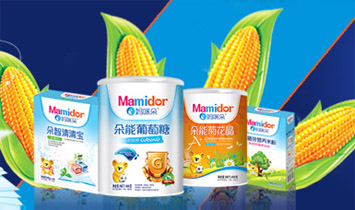 �ϲ���ͯ�I�B(y��ng)ʳƷ�S������������؃��I(y��)����