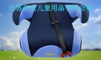 ���K������ͯ��Ʒ���޹�˾