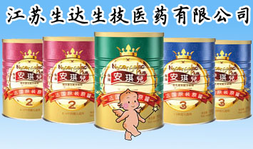 ���K���_�����t(y��)ˎ���޹�˾