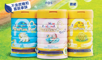 ��(l��i)�����޹�˾