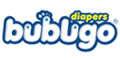 bubugoƷ��logo