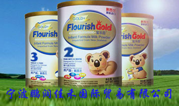 �����i��(r��n)�Ѻ̇�(gu��)�H�Q(m��o)�����޹�˾