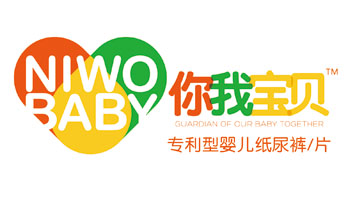 �V���pʢ��ͯ��Ʒ���޹�˾