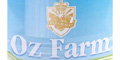 OZ FarmƷ��logo