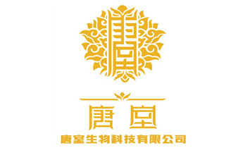 �B�T��������Ƽ����޹�˾