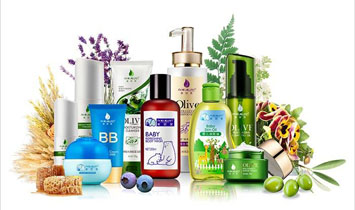 Ӣ�����WȪˎ�y���H���޹�˾