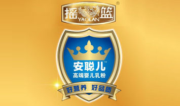 �u�@��I(y��)�����I(y��)��