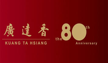 �_���V�_(d��)�㼯�F(tu��n)