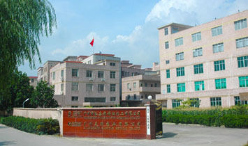 �V�������˲ʾ���(x��)�������޹�˾���H��Tsinger��