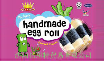 ��ꖱ�˼���Q(m��o)�����޹�˾