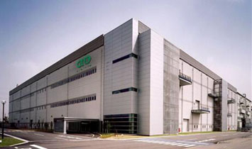 С黿Ƽ����B�T�����޹�˾