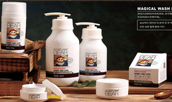 ���݌�ؐӋ(j��)��ĸ����Ʒ���޹�˾