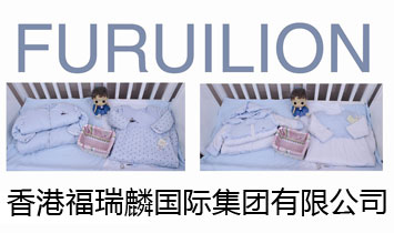 ��۸�������H���F(tu��n)���޹�˾