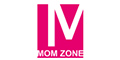 M.Zõ��logo