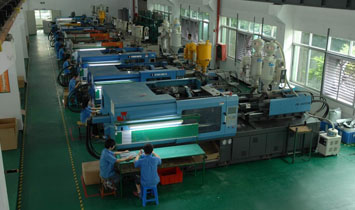 �|ݸ�И�(l��)�����z��Ʒ���޹�˾