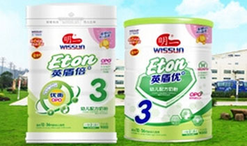 ������һ��[�I�B(y��ng)Ʒ����؟�ι�˾