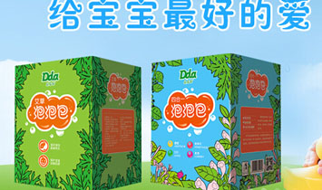 �����жżҷ��������޹�˾