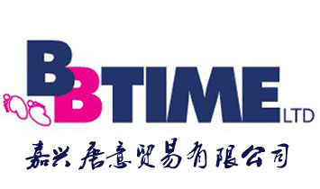 ���d�����Q�����޹�˾