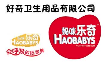 ������(l��)���l(w��i)����Ʒ���޹�˾