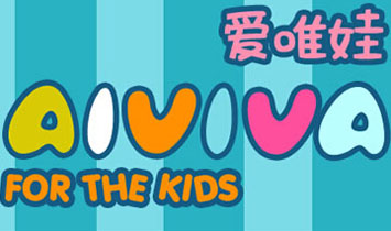 ���ݐ�Ψ�޷�����޹�˾