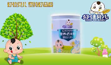 ����ؐ������(sh��)�I(y��)���޹�˾-�ü�ؐ���I(y��)��