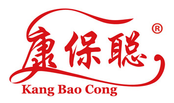 �V�ݿ�ؐ�������a�I(y��)���F