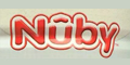 NubyŬ��Ʒ��logo