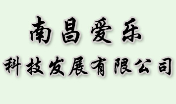 ������ؐ�����o����Ʒ�Ƽ����޹�˾