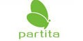 partitaƷ��logo