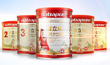 �V������׽��Q(m��o)�����޹�˾���������L�߸ߣ�