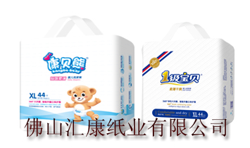 ��ɽ�R�����I(y��)���޹�˾