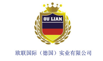 �W(li��n)��(gu��)�H����(gu��)����(sh��)�I(y��)���޹�˾